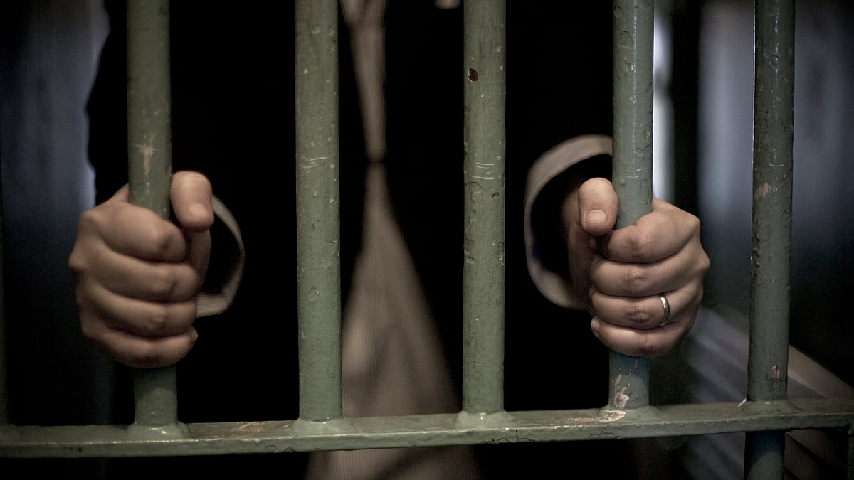 Photo for representational purposes. (Photo: iStockphoto) 