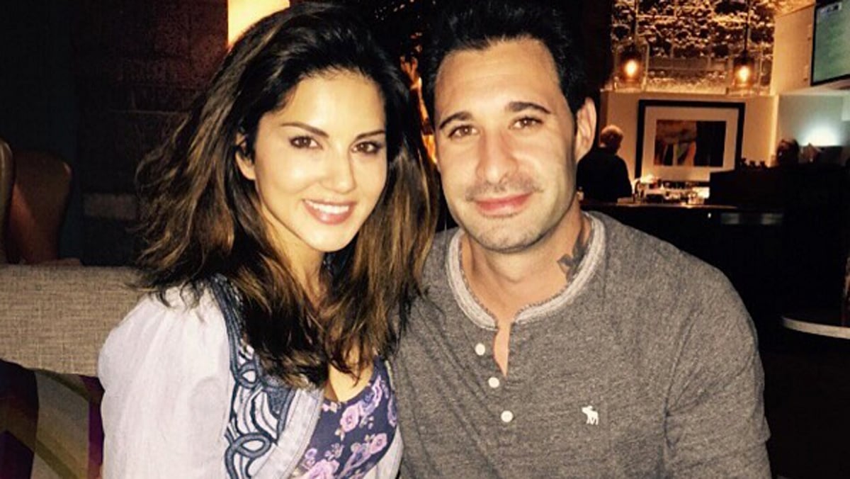 more-news-img