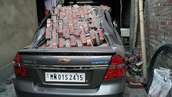 (Photo courtesy:<i> Manipur Times</i>’ <a href="https://www.facebook.com/ManipurTimes/">Facebook Page</a>)