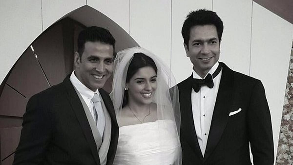 (Photo: Twitter/<a href="https://twitter.com/akshaykumar/status/689699123486846976?ref_src=twsrc%5Egoogle%7Ctwcamp%5Eserp%7Ctwgr%5Etweet">@akshaykumar</a>)