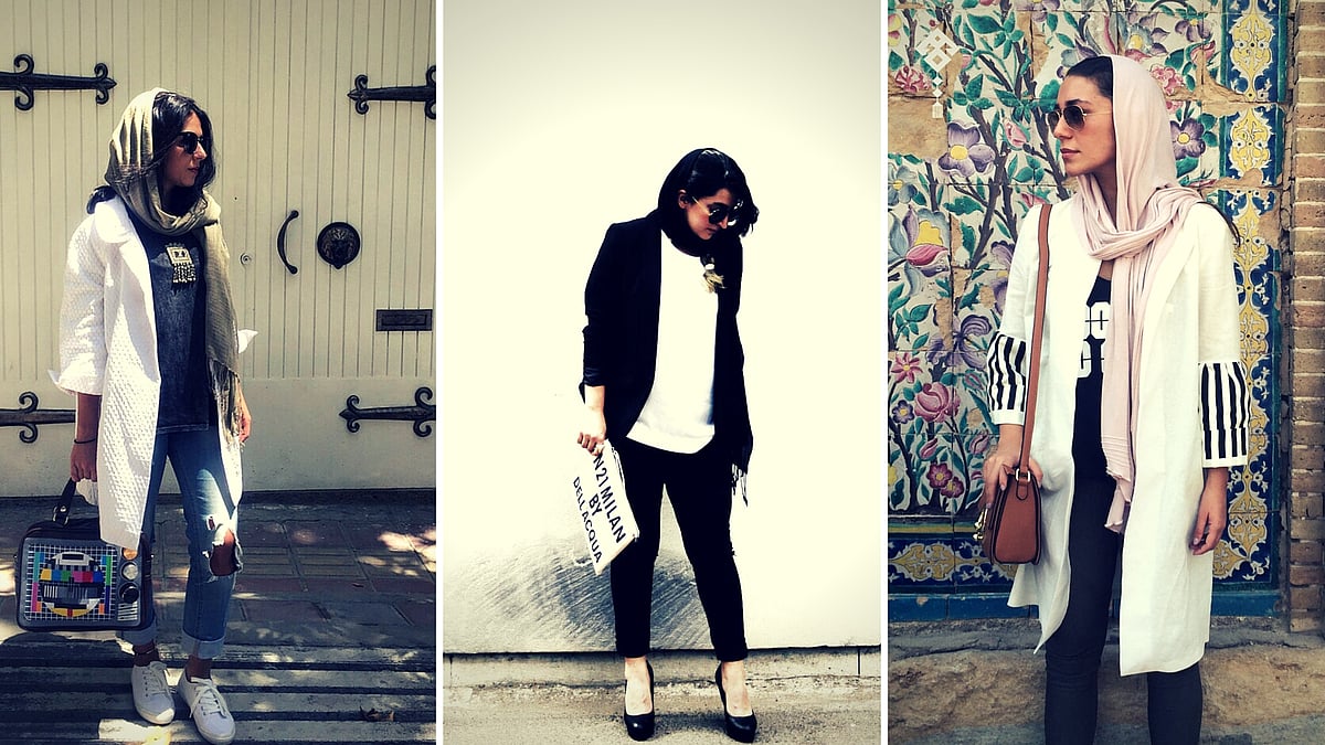 story-hero-img
