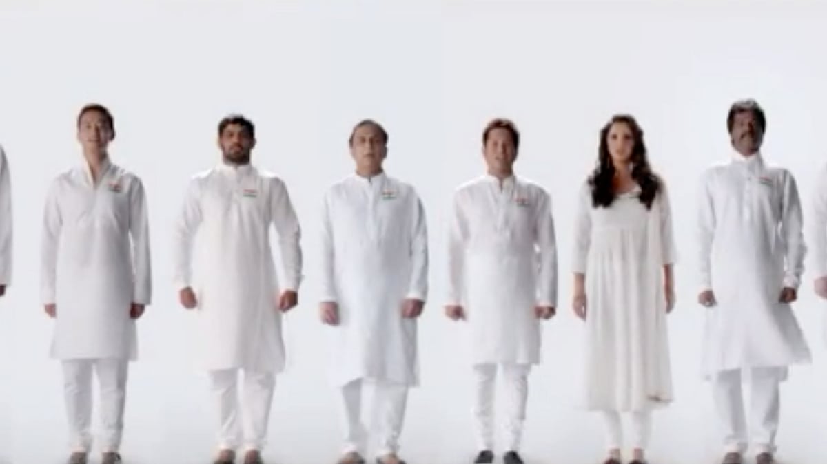 (Photo: The Sports Heros)