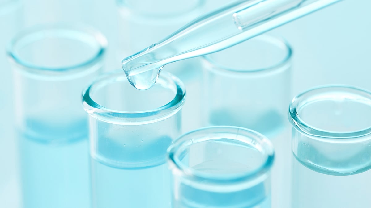 Pushpa Kumari and Anil Singh are among those who will represent India in the Japan-Asia Youth Exchange Program in Science. (Photo: iStockphoto)