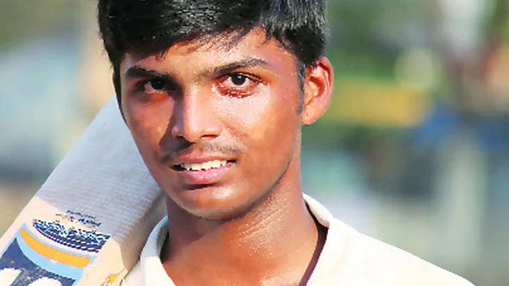 story-hero-img