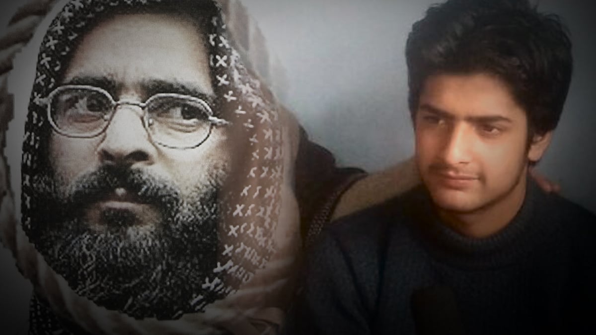 story-hero-img
