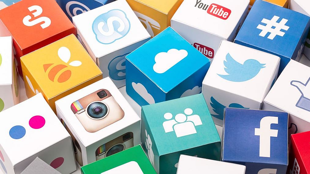 Explore this week’s top hits on social media. (Photo: iStockphotos)