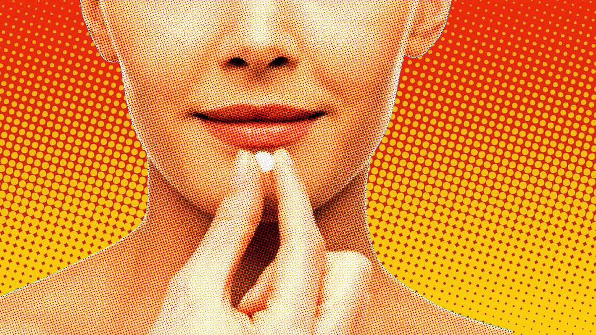 It’s a miracle pill for unwanted sexcapades but Plan B comes with a lot of issues and the air around these pills is still foggy.