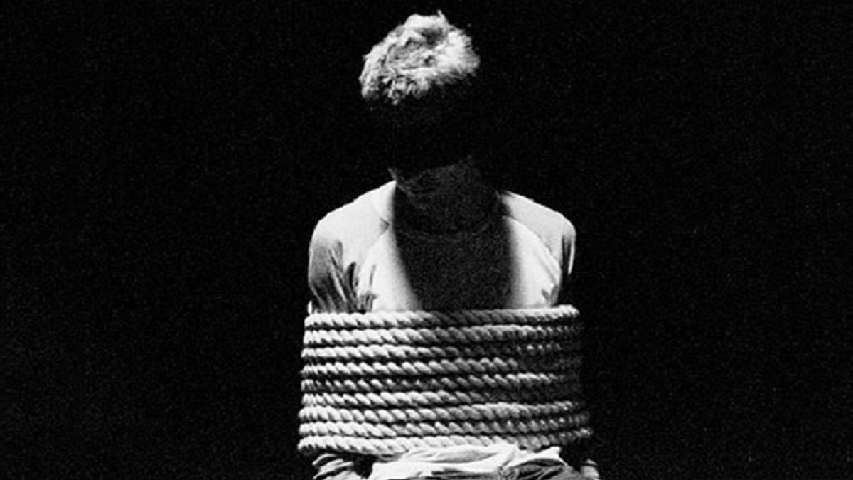 The boy was short of attendance in class, which could have been the reason behind the drama, says the police. Image used for representational purpose. 