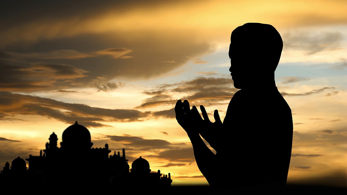 <div class="paragraphs"><p>Misquoting the teachings of Islam to serve the purpose of terrorism is the normal procedure used by the manipulators for radicalisation. </p></div>