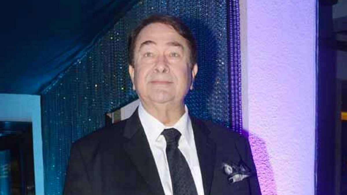Randhir Kapoor (Photo: Twitter/<a href="https://twitter.com/randhirkapoor8">@randhirkapoor8</a>)