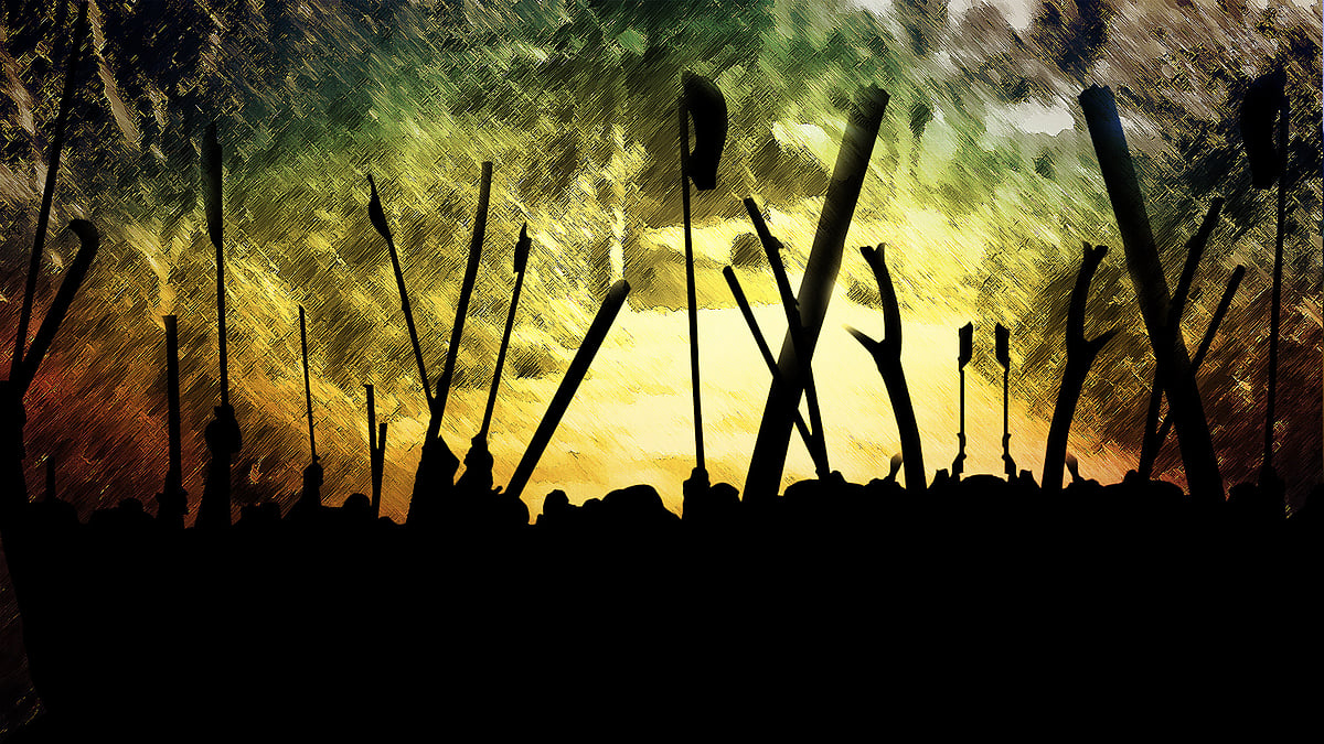 story-hero-img