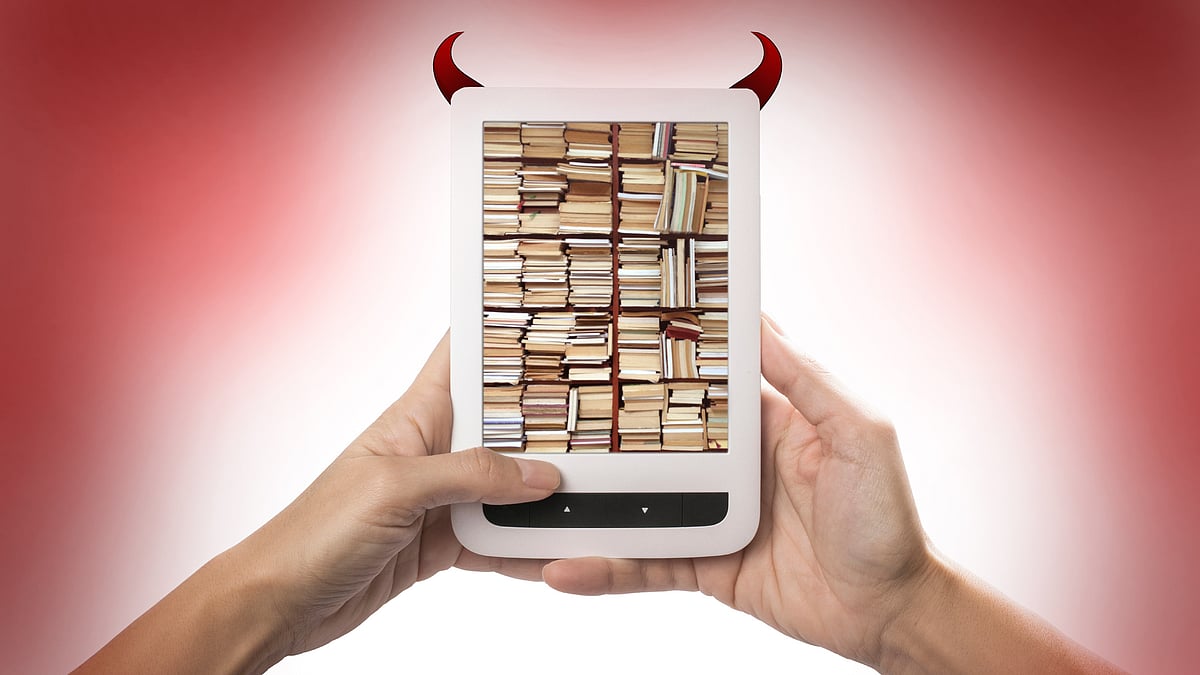 (Photo: iStock/ Image altered by <b>The Quint)</b>