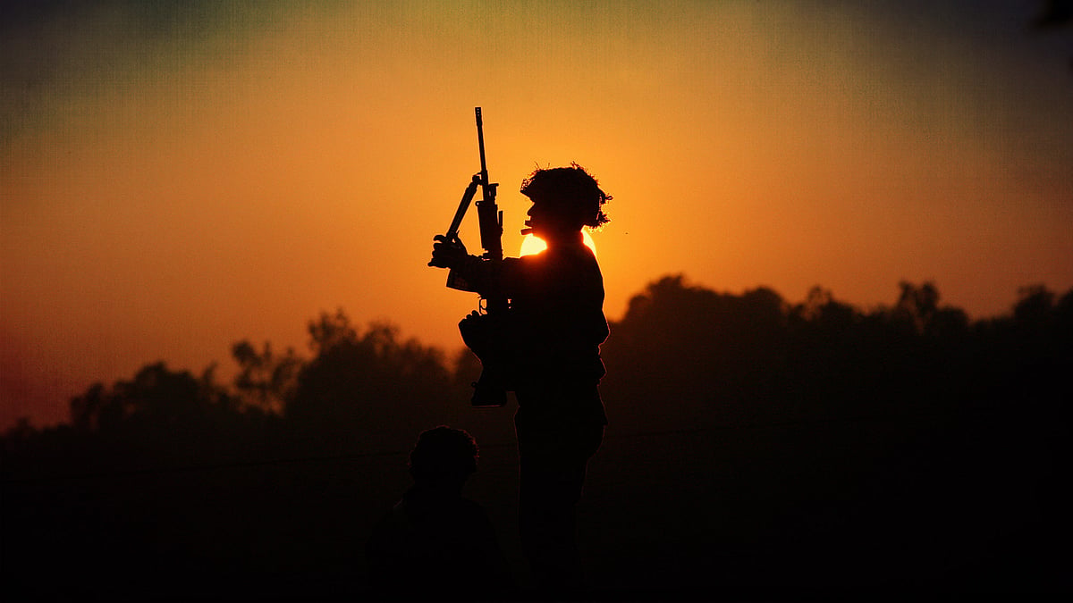 story-hero-img