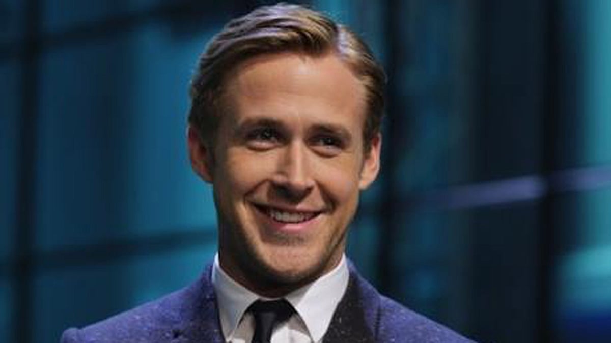 Ryan Gosling will be one of the presenters at this year’s Oscars. (Photo: Facebook/ <a href="https://www.facebook.com/ryangoslingofficialpage/photos/pb.358409924289753.-2207520000.1454059565./390988894365189/?type=3&theater">Ryan Gosling</a>)
