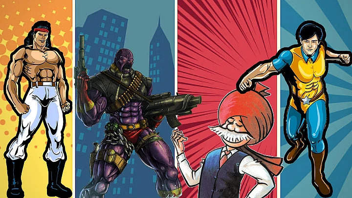 story-hero-img