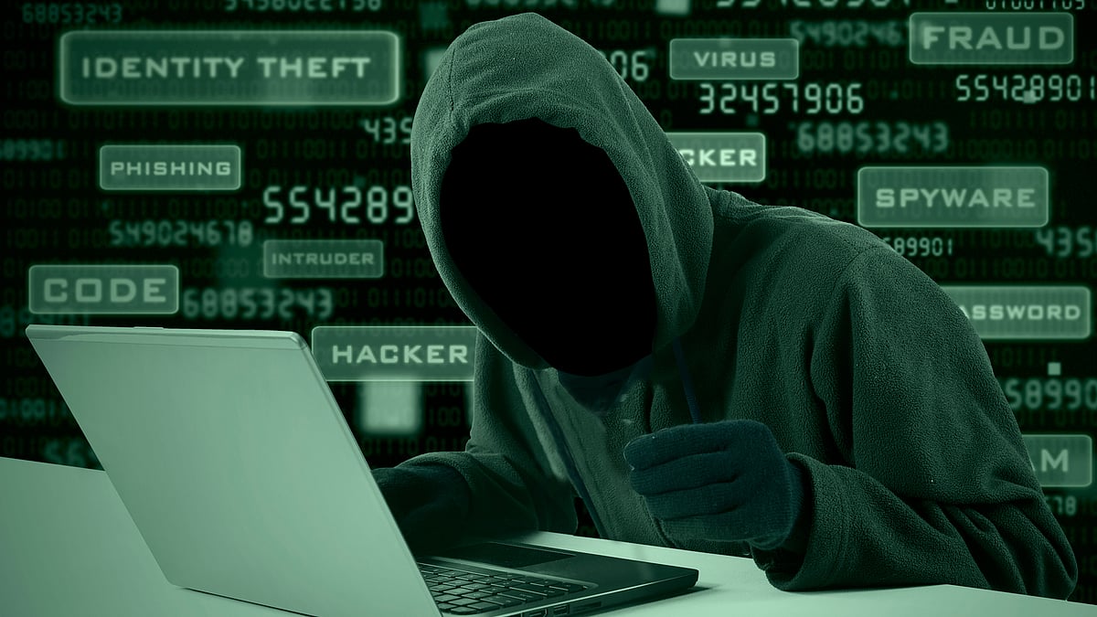 In these times of a virtual social world, dangers have magnified. (Photo: iStockphoto)