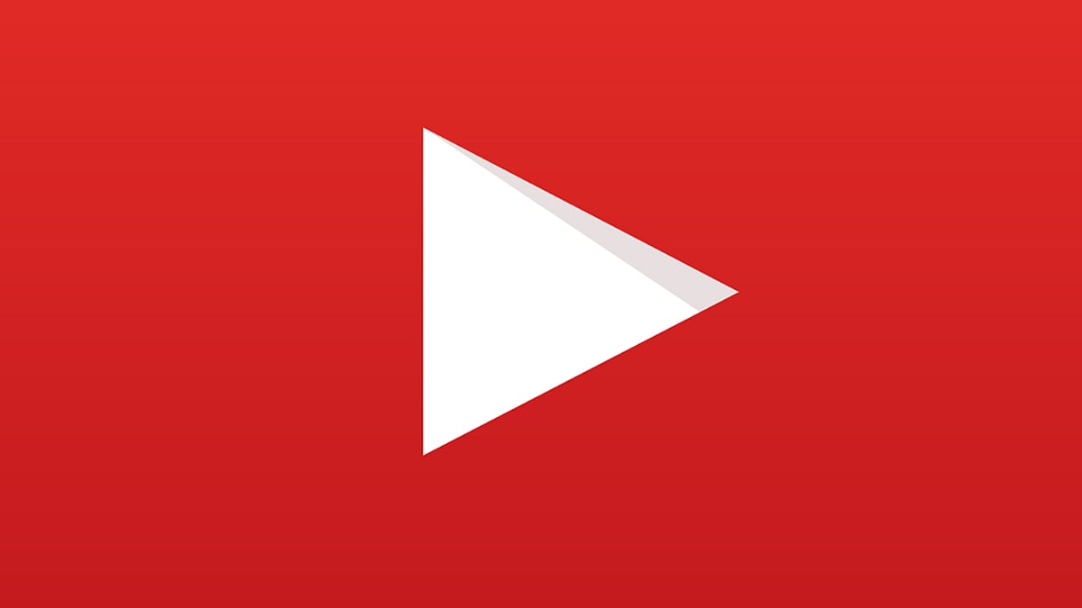 story-hero-img