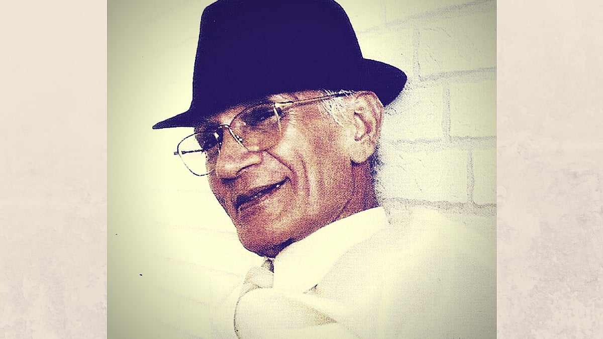 Remembering OP Nayyar and his contribution to Hindi cinema 