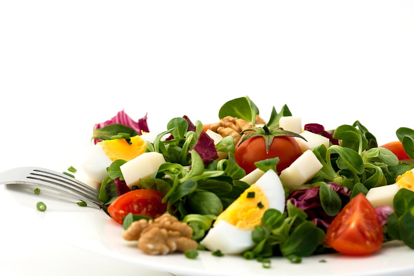 <div class="paragraphs"><p>Foods to boost Serotonin and improve mood.</p></div>