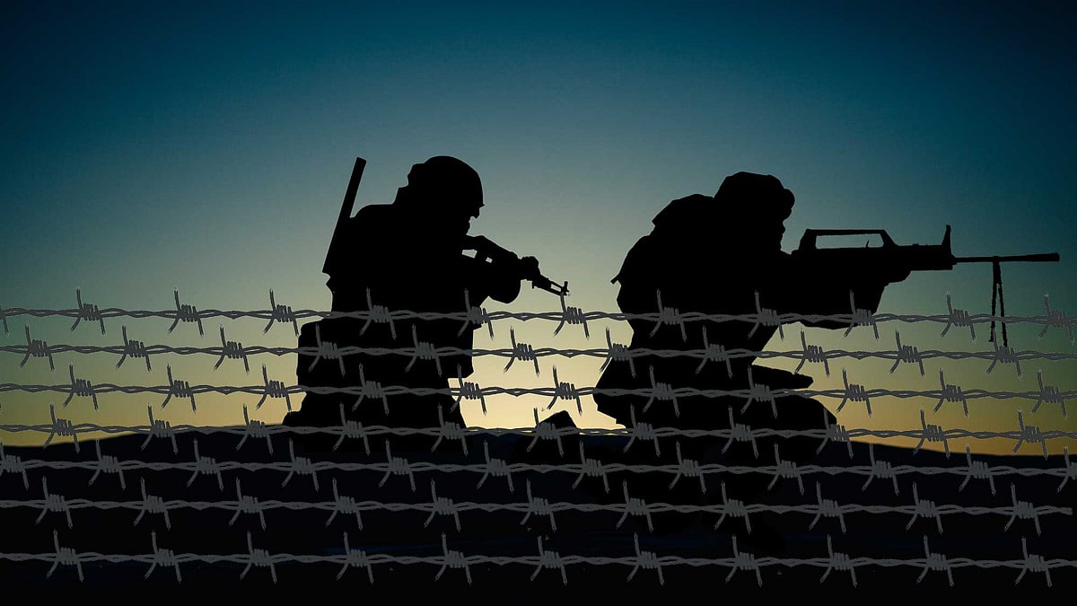 Image used for representation.