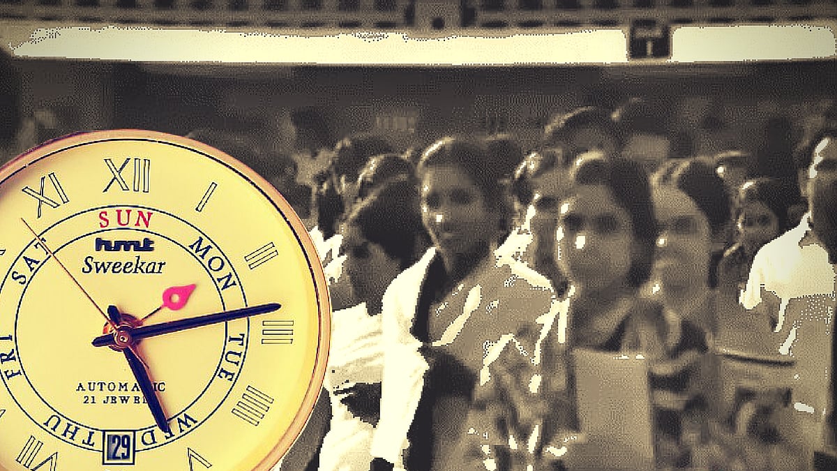 (Photo: Altered by <b>The Quint)</b>