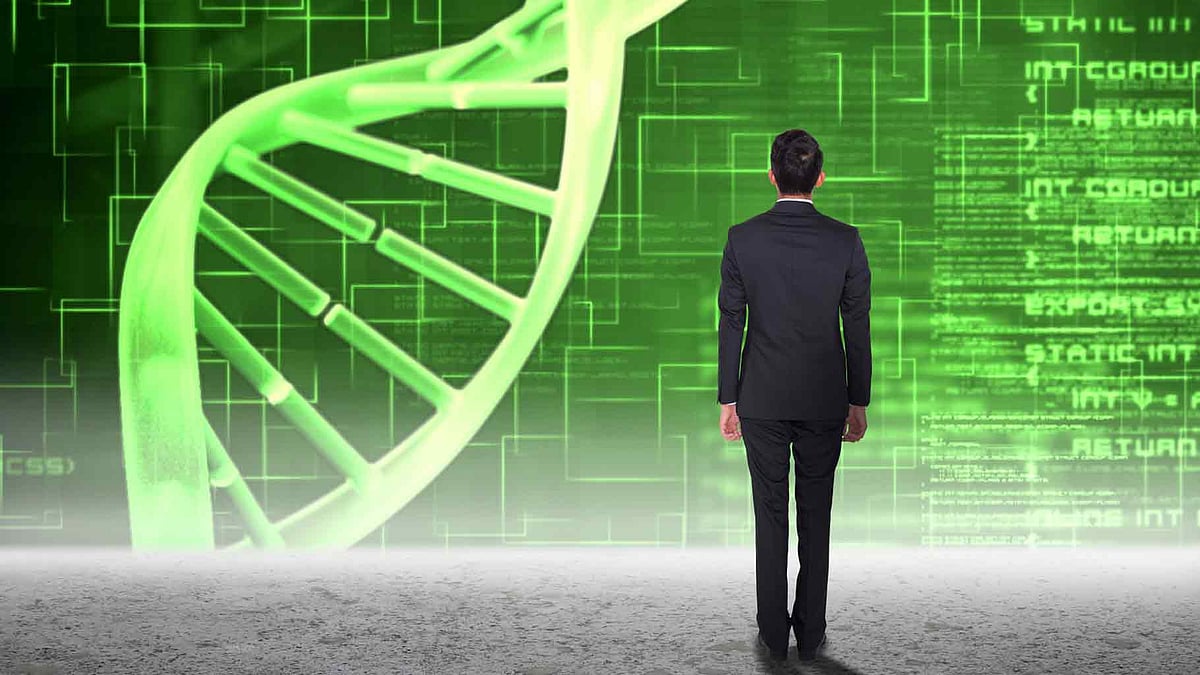 Microsoft and Taiwan AI Labs have collaborated and unveiled TaiGenomics - an Artificial Intelligence (AI)-based genetic analysis platform - using Microsoft Azure Cloud computing and storage capabilities.