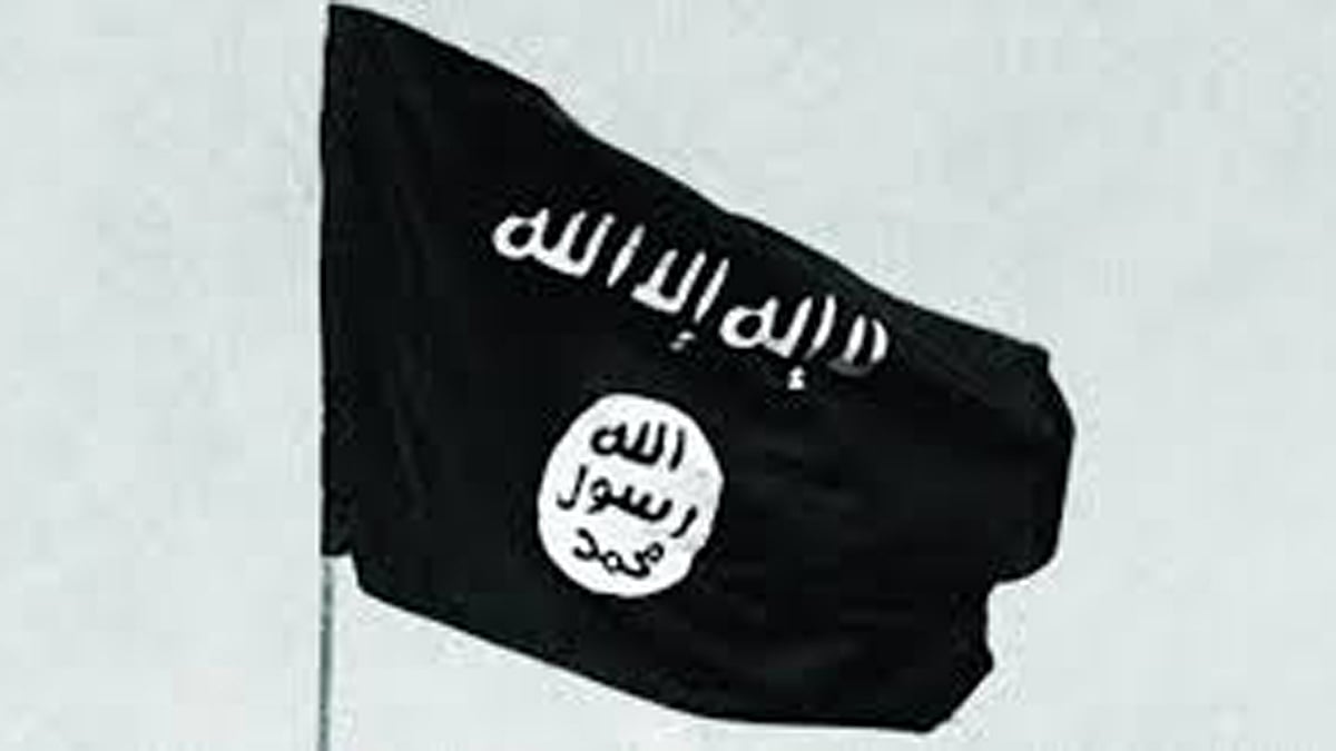 Image used for representational purposes.