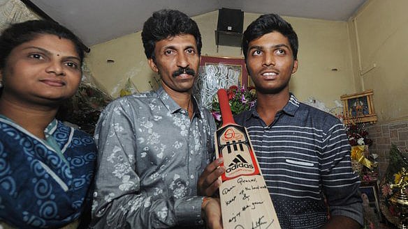 story-hero-img