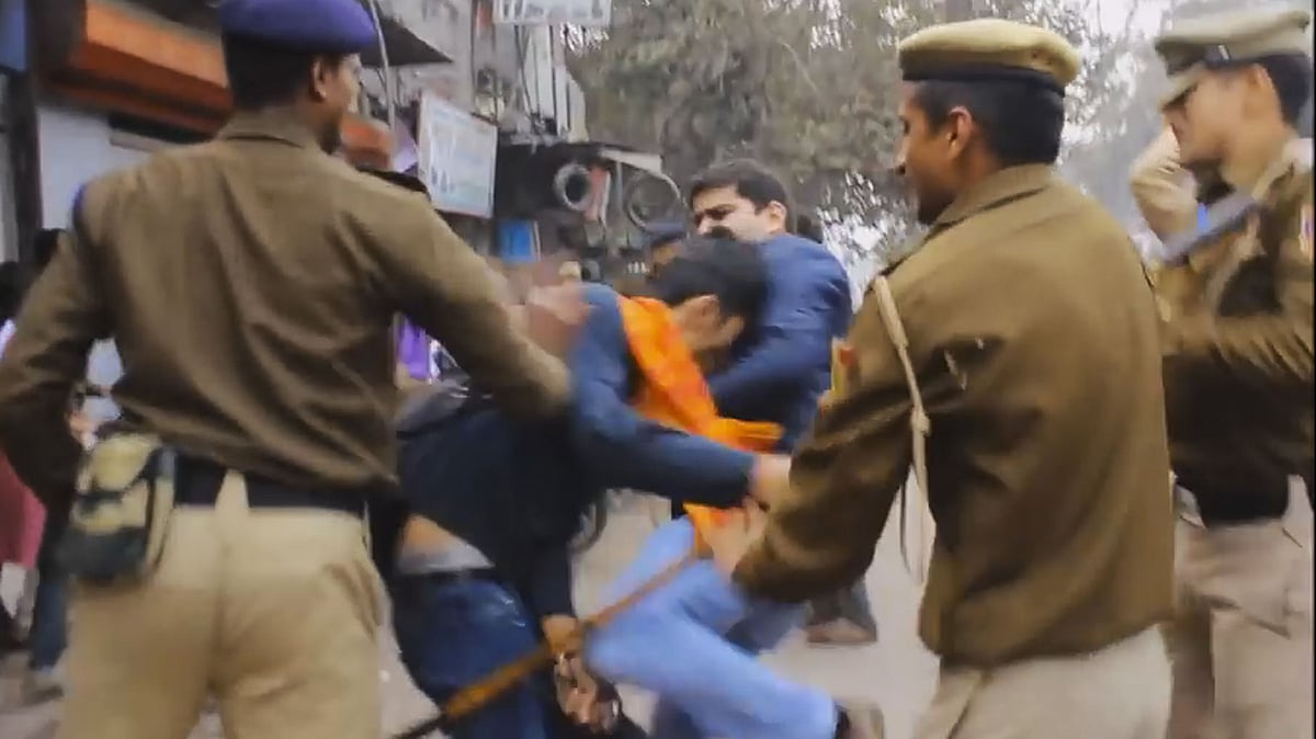 more-news-img