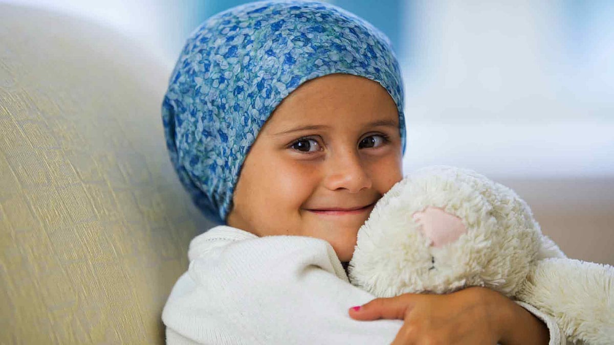 We are staring at the deadly combination of burgeoning cancer numbers, low awareness about the disease and a crippling shortage of cancer doctors (Photo: iStock)