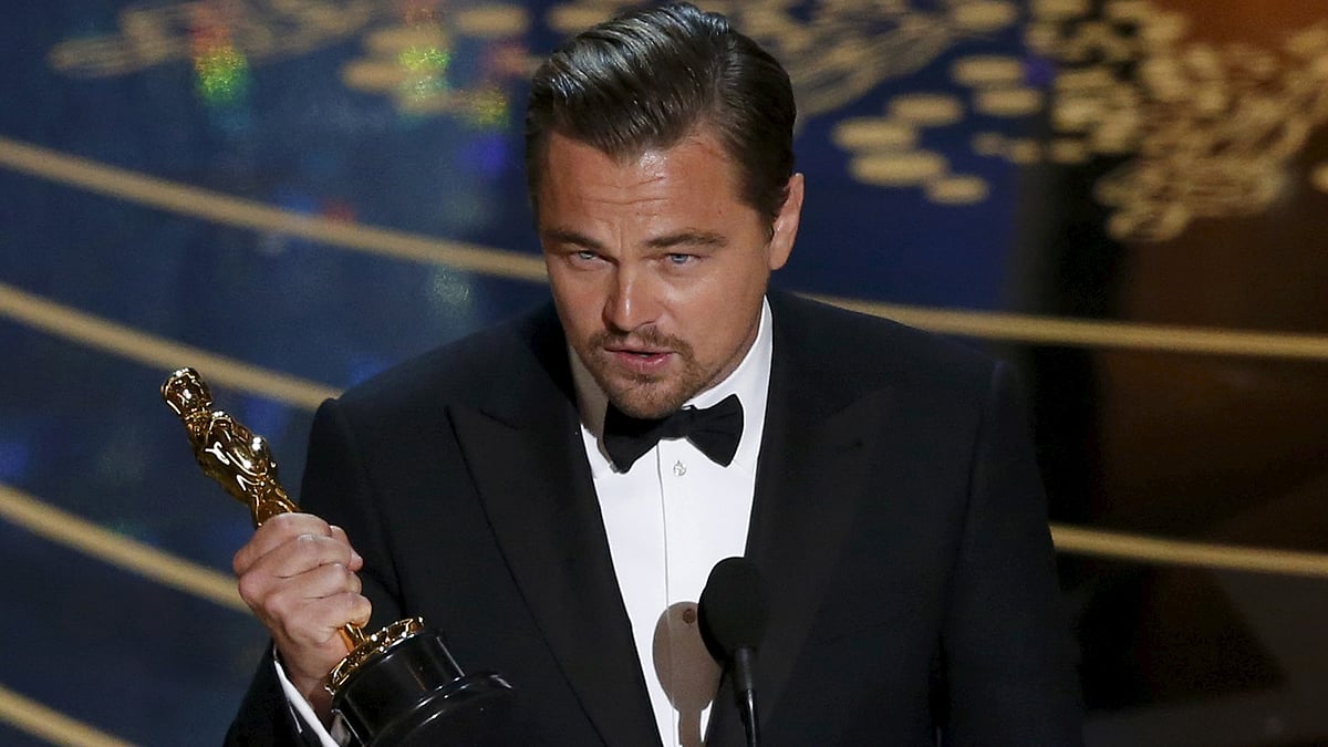QWrap: 29.02.16