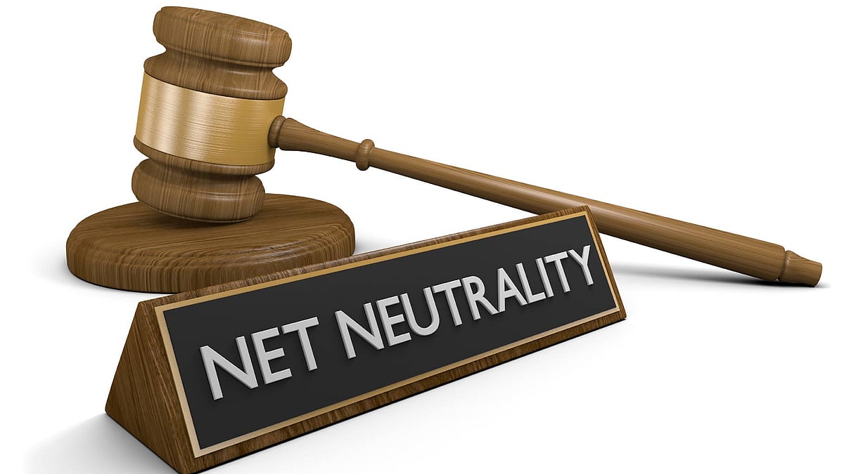 The verdict states that services like Free Basics and Airtel Zero will be scrapped. (Photo: iStockphoto)