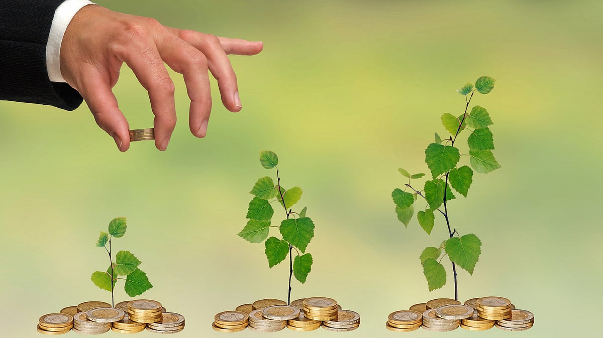There are  demands to cut down subsidies and focus on targeting. But there are also policies that benefit the well-off sections of society. (Photo: iStock)
