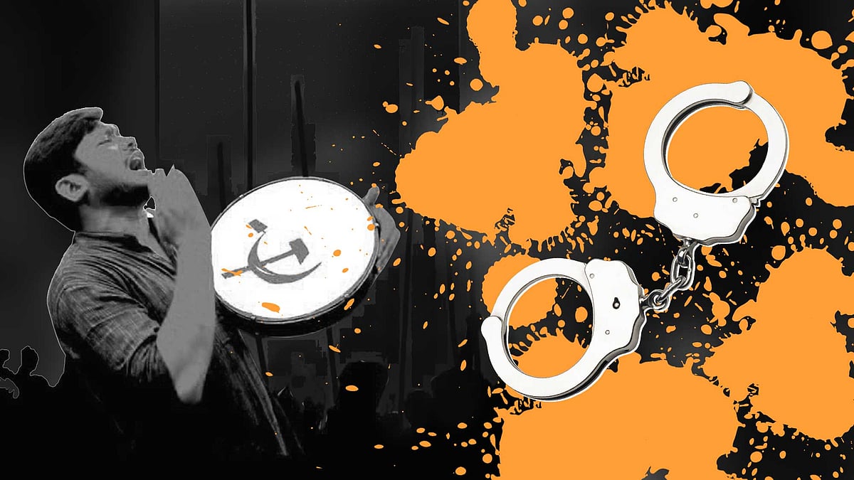 story-hero-img