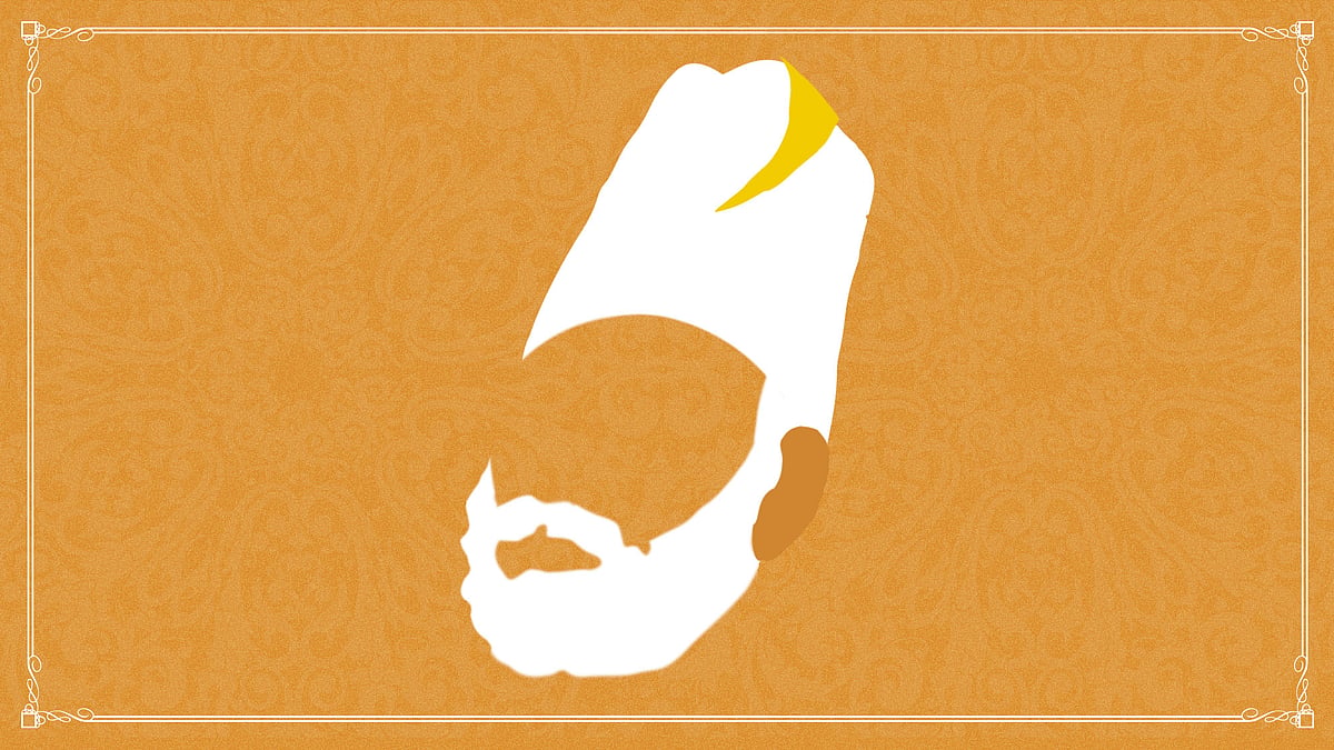 Mirza Ghalib died on 15 February 1869. 