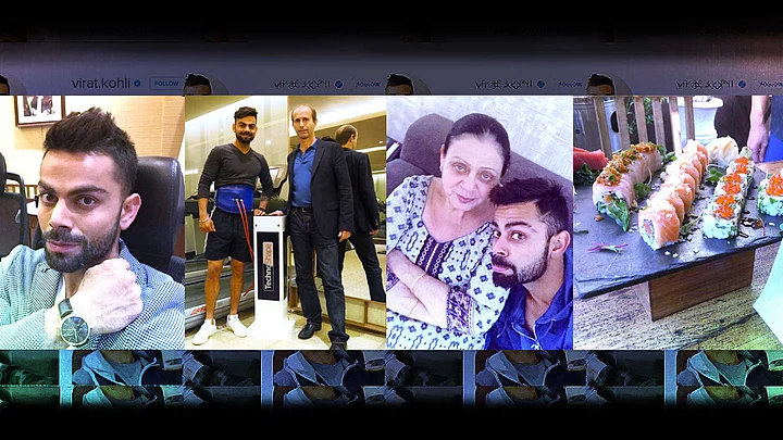 story-hero-img