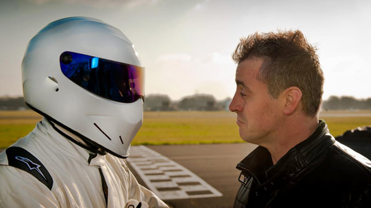 (Photo Courtesy: <a href="http://www.topgear.com/videos/top-gear-tv/matt-le-blanc-reasonably-priced-car-series-18-episode-2">Top Gear</a>)