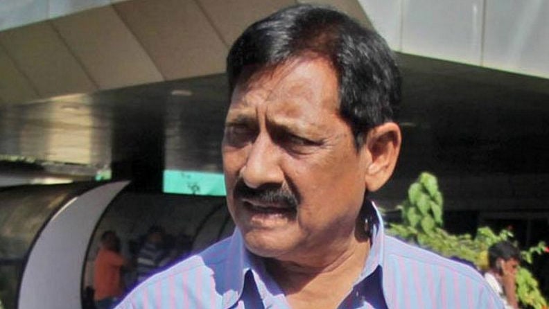 Chetan Chauhan. (Photo Courtesy: <a href="https://twitter.com/IPLNine_">Pepsi IPL 9 Twitter</a>)