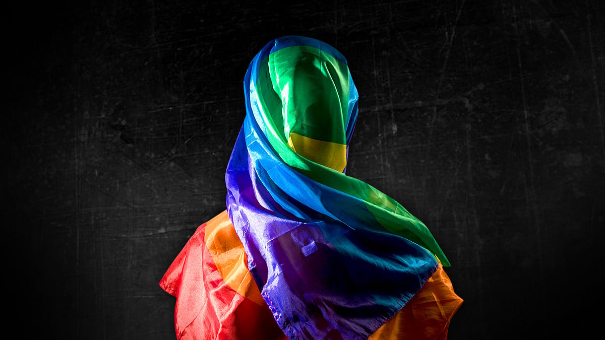 In 80 countries where homosexuality is illegal, millions of people are being discriminated against.&nbsp;