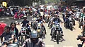 more-news-img