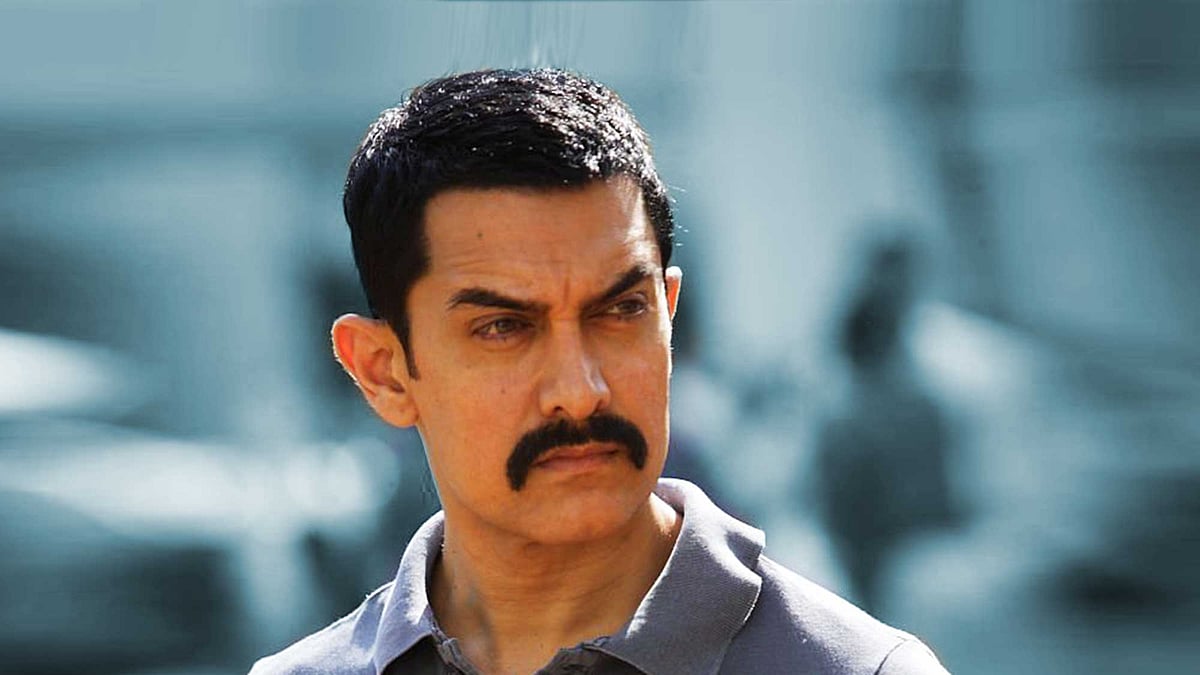 Can brand Aamir Khan survive the ‘Intolerance’ controversy, is a question troubling many. (Photo <a href="https://www.facebook.com/aamirkhan.com/photos_stream">Aamir Khan Facebook</a>)