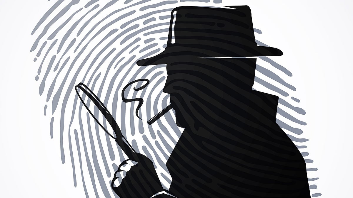 After the Supreme Court’s recent order on intelligence agencies, government should now think of providing legal cover to our intelligence agencies. (Photo: iStock)