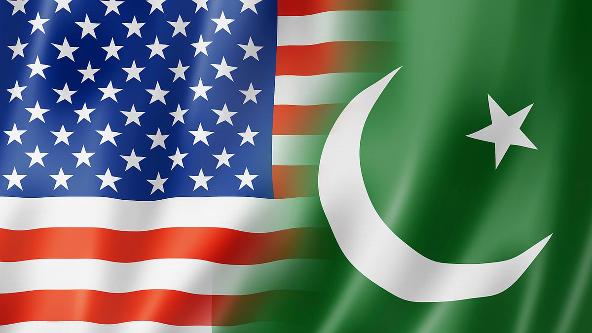 Government officials will be issued visas having a duration based on the nature of their work.