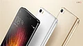 more-news-img