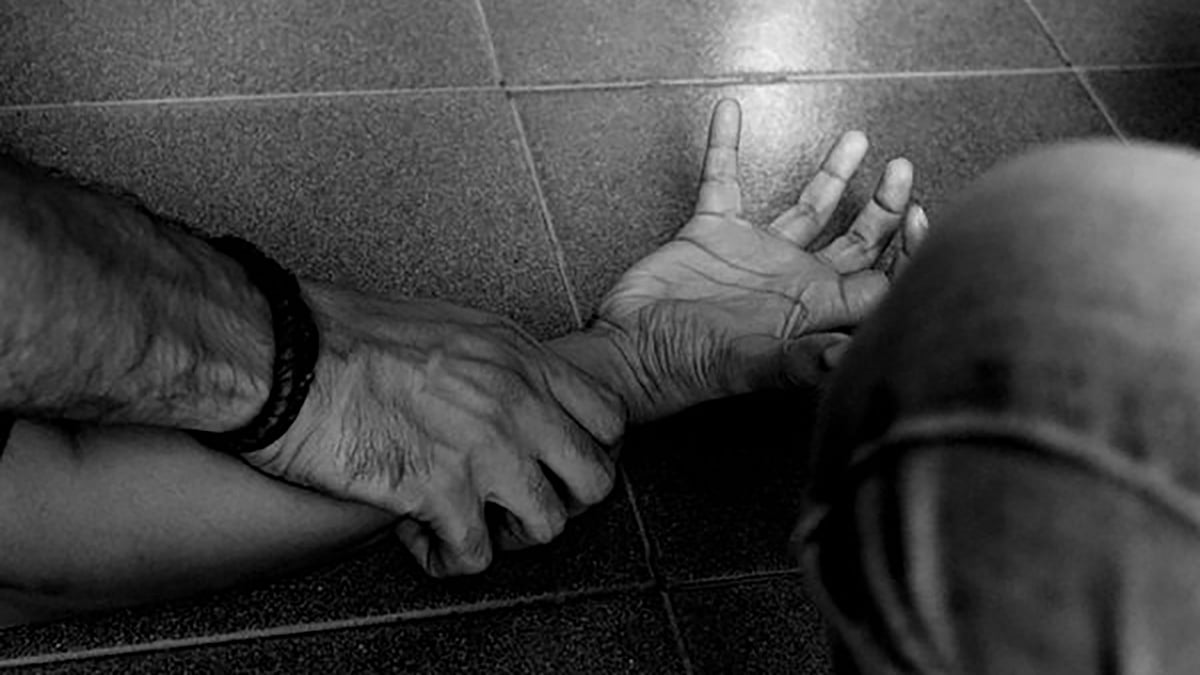 more-news-img
