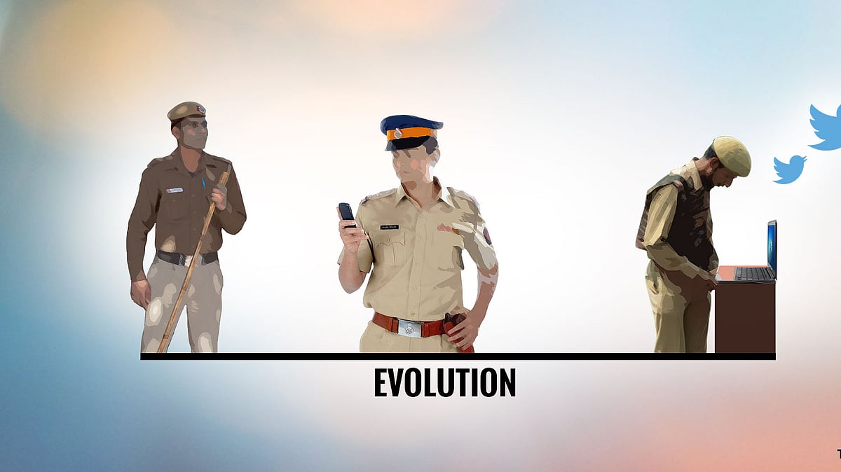 (Photo: <b>The Quint</b>)