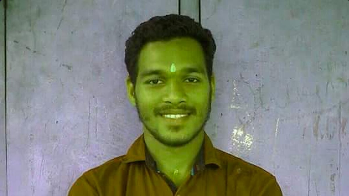 story-hero-img