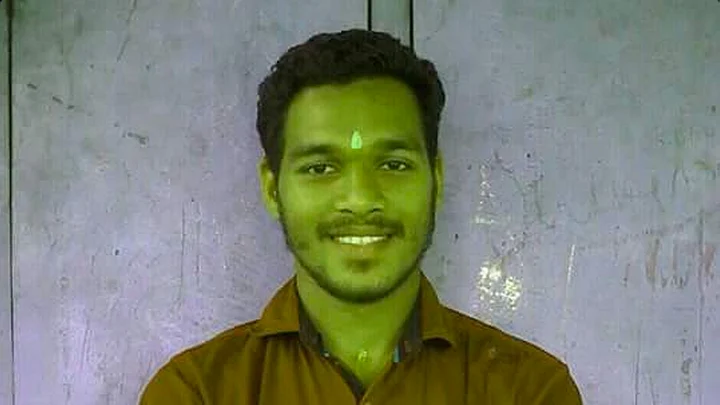 story-hero-img