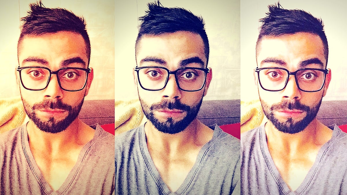 story-hero-img