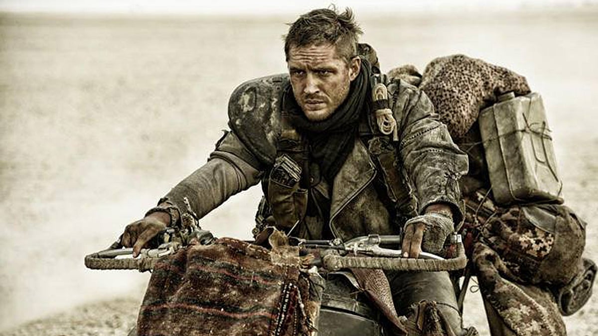 <i>Mad Max: Fury Road</i> won six major technical categories at the 88th Academy Awards (Photo:<i>Mad Max: Fury Road’s </i>Facebook <a href="https://www.facebook.com/MadMax4FuryRoadMovie/photos/pb.119193624897696.-2207520000.1456715826./338208009662922/?type=3&theater">page</a><i>)</i>